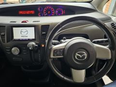 MAZDA BIANTE 2.0 AUTOMATIC + 8 SEATS + POWER DOORS + A/C + ULEZ - 431 - 14