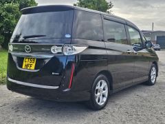 MAZDA BIANTE 2.0 AUTOMATIC + 8 SEATS + POWER DOORS + A/C + ULEZ - 431 - 7